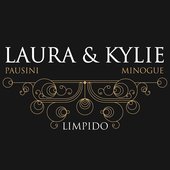 Limpido
