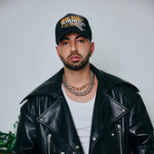 Justin Quiles | Spotify