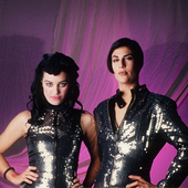 Shakespear's Sister-17.png