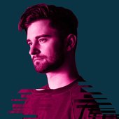 DYRO