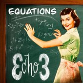 Equations - Single