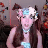 Jennyevermore