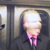Dressed to the Nines