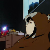 jangling_man 的头像