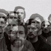 SHATTEN-2021-thedramaoftheportrait.jpg