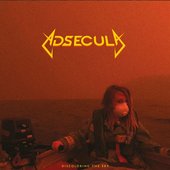 Discoloring The Sky
