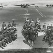US Air Force Band