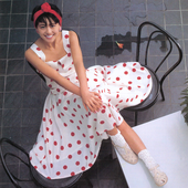 小泉今日子