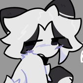 Avatar for femtanyl_XD