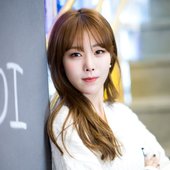 from naver x dispatch (1)
