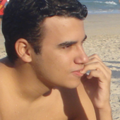 Avatar de netocardoso