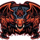 Avatar for Kimbo_GG32