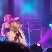 Krezip @ HMH
