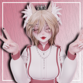 Avatar for Kimkimvt