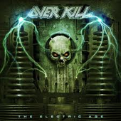 overkill1025 さんのアバター