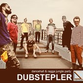 Dubstepler