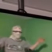 DylwinTFTW 的头像