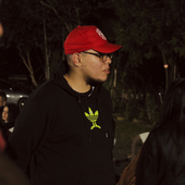 jotasongsj 的头像