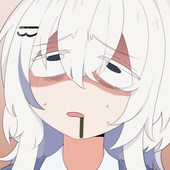 Avatar for Naiki_5456