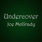 Undercover