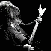 Gerard_Bob 的头像
