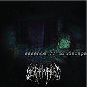 Essence // Mindscape