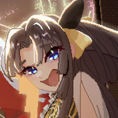 Avatar for B-Button