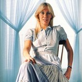 Agnetha