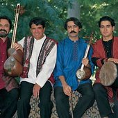 Masters of Persian Music.jpg
