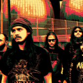 Sarmat (USA) - band.jpg