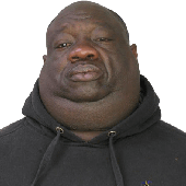 ok-so-who-actually-is-this-man-he-is-obviously-not-sakurai-v0-mhrmwpok53ga1.png