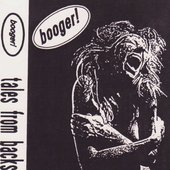 Booger__1993_demo-tape_cover.jpg
