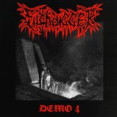 Demo 4