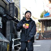 Rekko 裂固