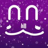Avatar for Kaswu44