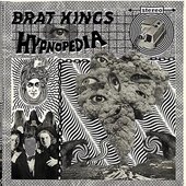 Hypnopedia