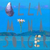 Alla mina sorger