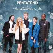  Pentatonix (Holiday) 