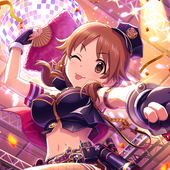 Sanae Katagiri