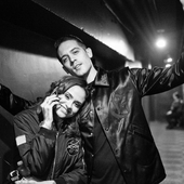 G-Eazy & Kehlani.png