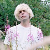 tim-burgess-typical-music-interview-1.jpg