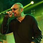 Anjan Dutt