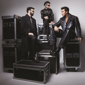 The Kolors