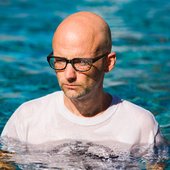 MOBY.jpg