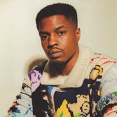 pierre-bourne-02.jpg