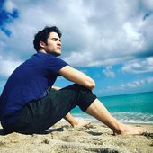 Darren-Criss-3605340.jpg