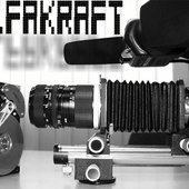alfakraft 