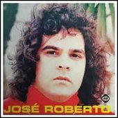 José Roberto