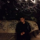leandoer