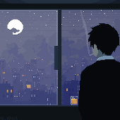 Avatar for filthyhaze